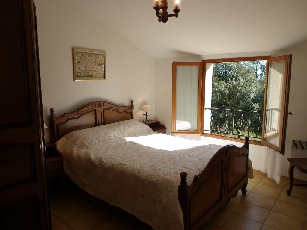Vacances En Provence Pontevès 외부 사진